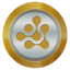 Image of EGCI