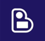 Image of BSWAP