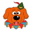 Imagen de BISCOTTI