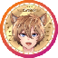 Image of CATBOY