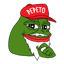 Image of PEPETO