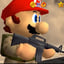 Gambar MARIO64