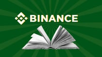 Coinbase and Bybit Taking Major Market Share After Binance’s $4.3 Billion Settlement