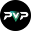 Image of PVP