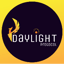 Image of DAYL