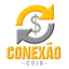 Imagine cu CONEXAOCOIN