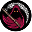 Image of GRIM EVO
