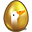 Image of EGG2