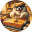 画像： PAWSTA