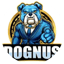 Imagen de DOGNUS