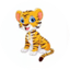 Image of BNBTIGER