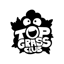 Image of TGRASS
