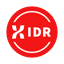 XIDR/USDT
