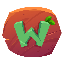 Image of HPW
