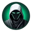 Image of AISIG