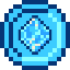 Image of ALPHA