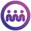 Image of WCF