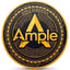 Immagine di AMPLEE/USDT