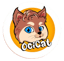 Image of OCICAT