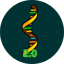 Image of RNA2