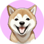 Image of BABYNEIRO