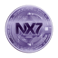 Image of NX7