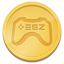 Image of ESZ