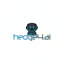 Image of GPTX