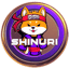 Image of SHINURI