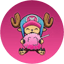 Image of CHOPPER