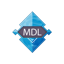 Immagine di MDL
