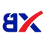 Image of B1x