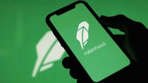 Robinhood Emerges as Third-Largest Bitcoin Holder with $3 Billion in BTC