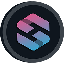 Bild von SAFEWIN