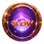 Glowup Token