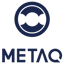 MetaQ Token