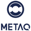 Image of METAQ