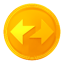 Image of ERA