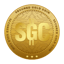 Image of SGC