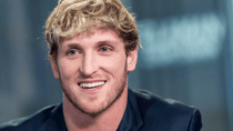 New Hope For CryptoZoo NFT Investors, As Logan Paul Unveils $1.5M Recovery Plan