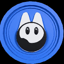 Bild von OREO