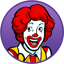 Image of RONALD