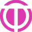Image of TRIB