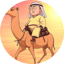 Image of CAMEL