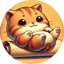Immagine di CAT