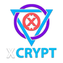 xCrypt