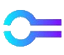 Image of MKEY