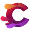 Image of COTK