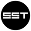 Görsel: SST