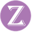 Image of ZUM1